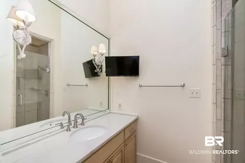 4810 Mums Ct, Mobile, AL 36608 photo 24