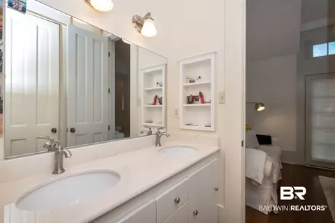 4810 Mums Ct, Mobile, AL 36608 photo 19