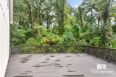 4810 Mums Ct, Mobile, AL 36608 photo 43