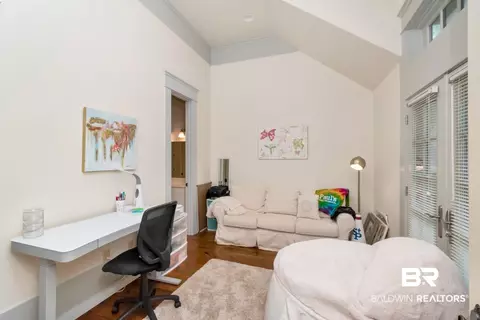 4810 Mums Ct, Mobile, AL 36608 photo 20