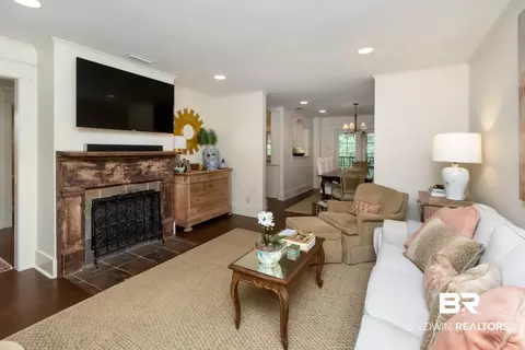 4810 Mums Ct, Mobile, AL 36608 photo 9