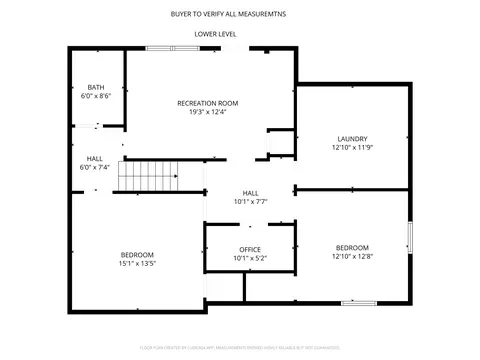 4810 Mums Ct, Mobile, AL 36608 photo 48