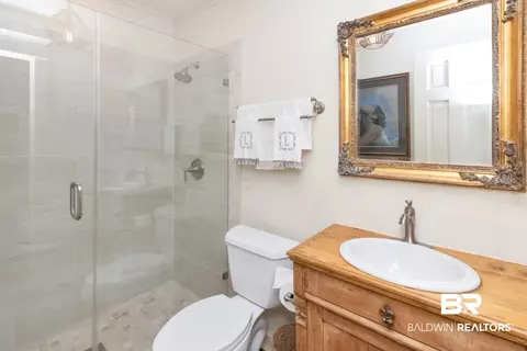 4810 Mums Ct, Mobile, AL 36608 photo 14