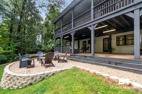 4810 Mums Ct, Mobile, AL 36608 photo 41