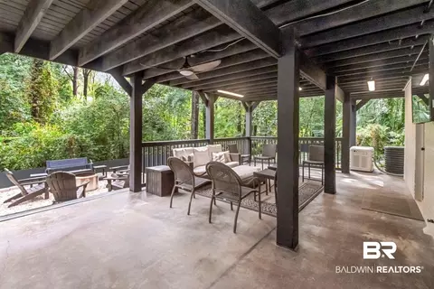 4810 Mums Ct, Mobile, AL 36608 photo 38