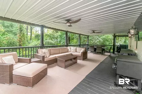 4810 Mums Ct, Mobile, AL 36608 photo 29