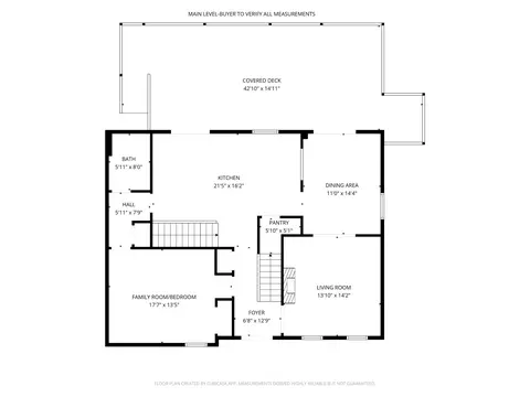 4810 Mums Ct, Mobile, AL 36608 photo 49