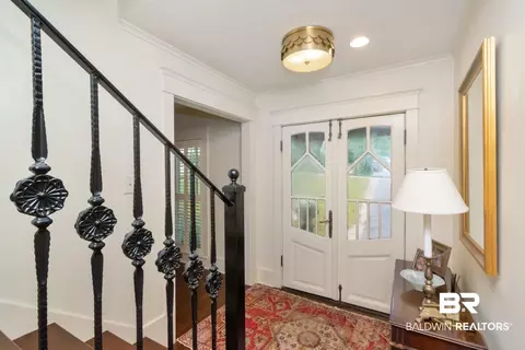 4810 Mums Ct, Mobile, AL 36608 photo 16