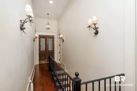 4810 Mums Ct, Mobile, AL 36608 photo 28