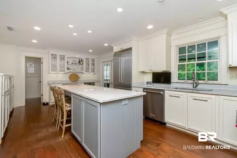 4810 Mums Ct, Mobile, AL 36608 photo 4