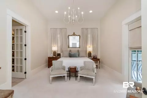 4810 Mums Ct, Mobile, AL 36608 photo 21