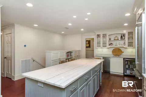 4810 Mums Ct, Mobile, AL 36608 photo 7