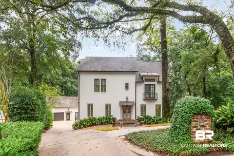 4810 Mums Ct, Mobile, AL 36608 photo 2