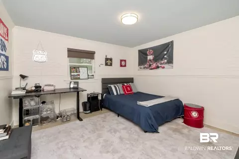 4810 Mums Ct, Mobile, AL 36608 photo 35