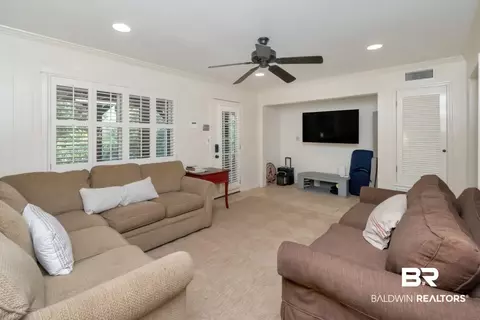 4810 Mums Ct, Mobile, AL 36608 photo 37