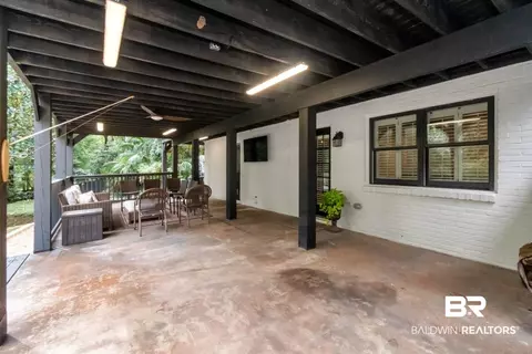 4810 Mums Ct, Mobile, AL 36608 photo 39
