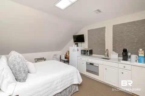 4810 Mums Ct, Mobile, AL 36608 photo 46
