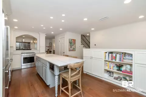 4810 Mums Ct, Mobile, AL 36608 photo 13