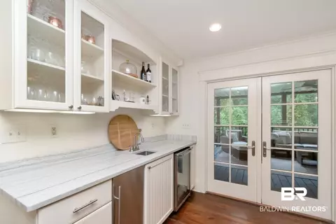 4810 Mums Ct, Mobile, AL 36608 photo 12