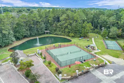12165 Gateway Dr, Elberta, AL 36530 photo 22