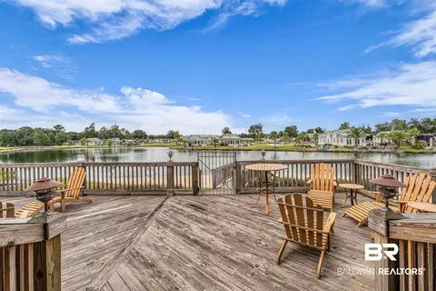 12165 Gateway Dr, Elberta, AL 36530 photo 10