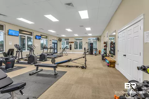 12165 Gateway Dr, Elberta, AL 36530 photo 19