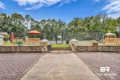 12165 Gateway Dr, Elberta, AL 36530 photo 21