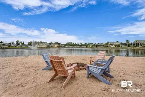 12165 Gateway Dr, Elberta, AL 36530 photo 11