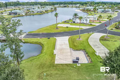 12165 Gateway Dr, Elberta, AL 36530 photo 29