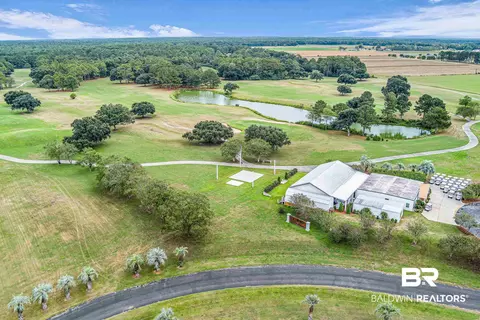 12165 Gateway Dr, Elberta, AL 36530 photo 23
