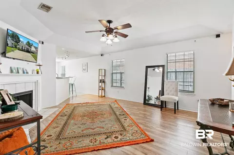 8545 Brandy Oak Ct, Mobile, AL 36695 photo 8