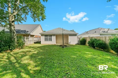 8545 Brandy Oak Ct, Mobile, AL 36695 photo 23