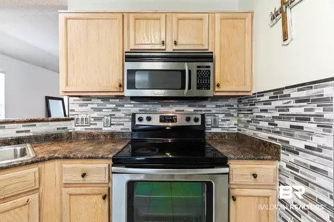 8545 Brandy Oak Ct, Mobile, AL 36695 photo 14