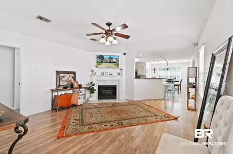 8545 Brandy Oak Ct, Mobile, AL 36695 photo 7