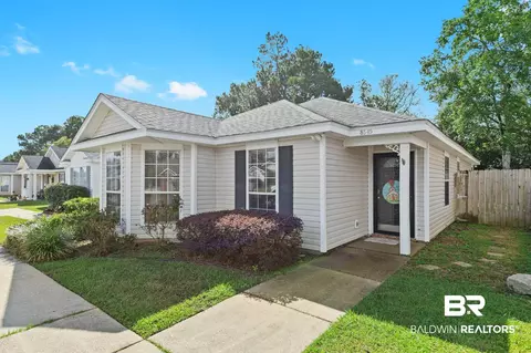 8545 Brandy Oak Ct, Mobile, AL 36695 photo 3