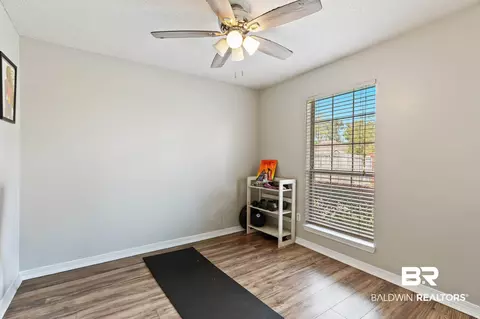 8545 Brandy Oak Ct, Mobile, AL 36695 photo 22