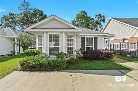8545 Brandy Oak Ct, Mobile, AL 36695 photo 2