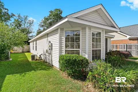 8545 Brandy Oak Ct, Mobile, AL 36695 photo 4