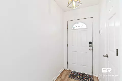 8545 Brandy Oak Ct, Mobile, AL 36695 photo 6