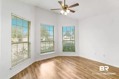 8545 Brandy Oak Ct, Mobile, AL 36695 photo 19