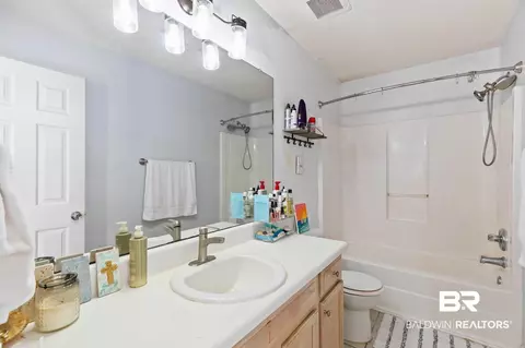8545 Brandy Oak Ct, Mobile, AL 36695 photo 18