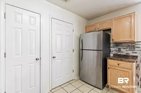 8545 Brandy Oak Ct, Mobile, AL 36695 photo 15