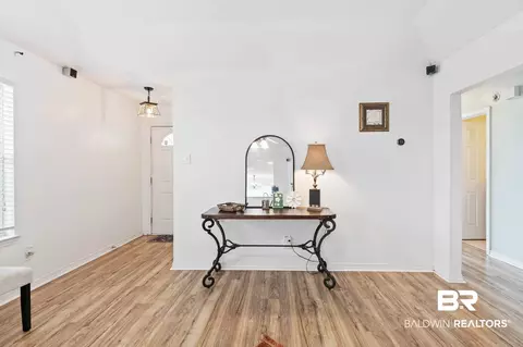 8545 Brandy Oak Ct, Mobile, AL 36695 photo 9