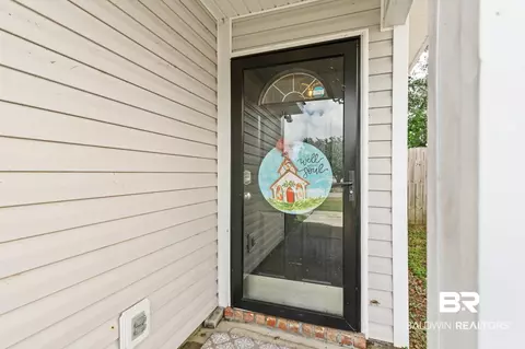 8545 Brandy Oak Ct, Mobile, AL 36695 photo 5