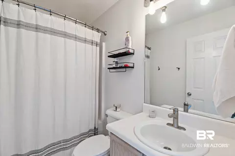 8545 Brandy Oak Ct, Mobile, AL 36695 photo 21