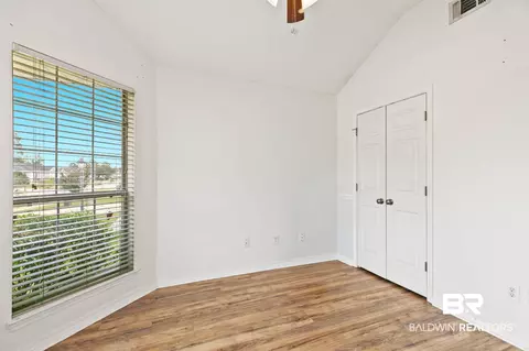 8545 Brandy Oak Ct, Mobile, AL 36695 photo 20