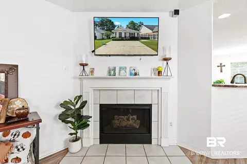 8545 Brandy Oak Ct, Mobile, AL 36695 photo 10