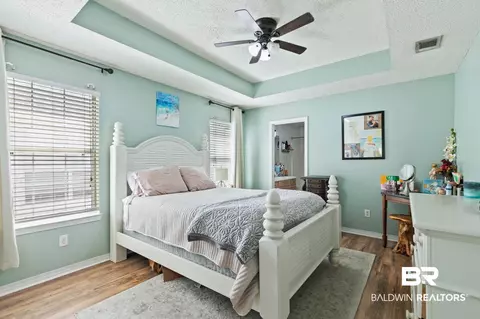 8545 Brandy Oak Ct, Mobile, AL 36695 photo 17