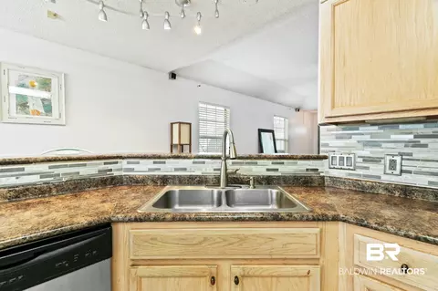 8545 Brandy Oak Ct, Mobile, AL 36695 photo 13
