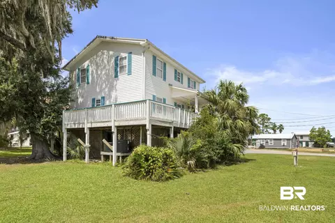 4847 Kingfish Loop #8, Gulf Shores, AL 36542